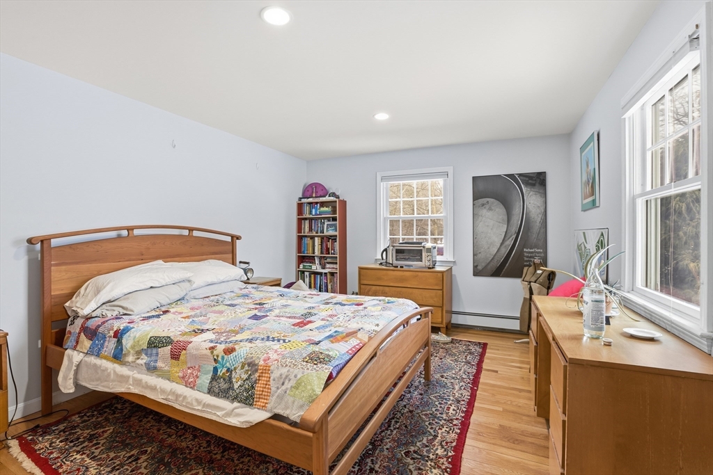 103 Nagog Hill Road Acton, MA 01720 - Photo 20 of 37