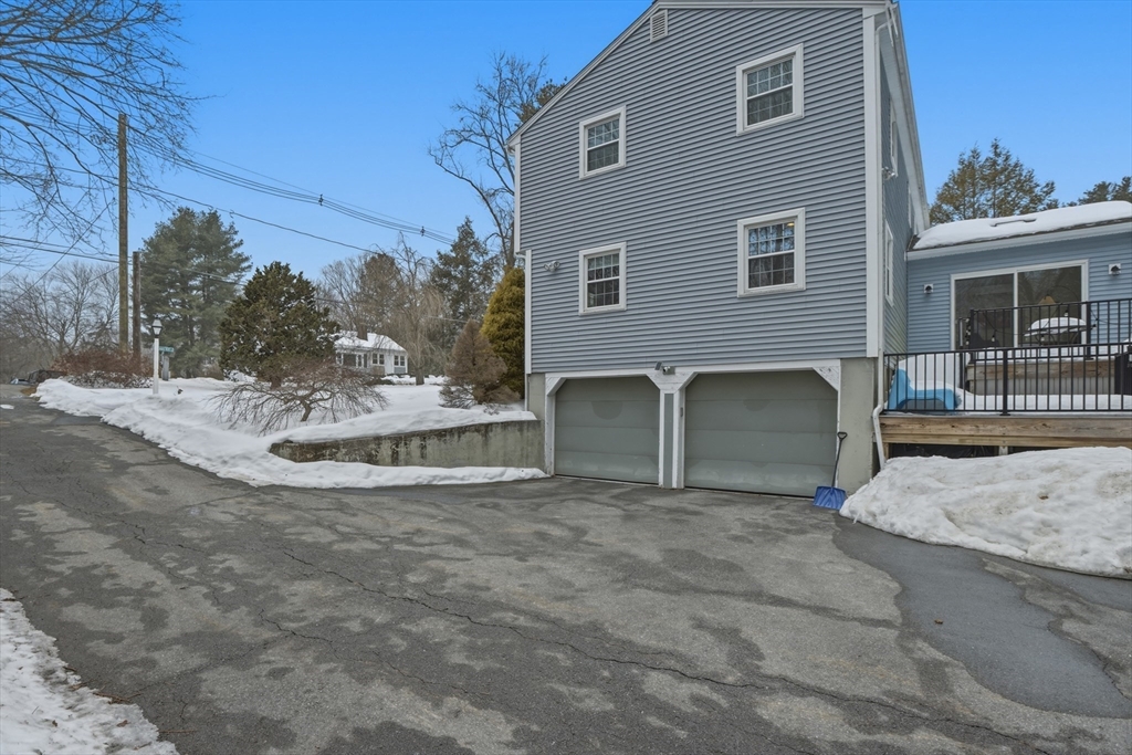 103 Nagog Hill Road Acton, MA 01720 - Photo 2 of 39