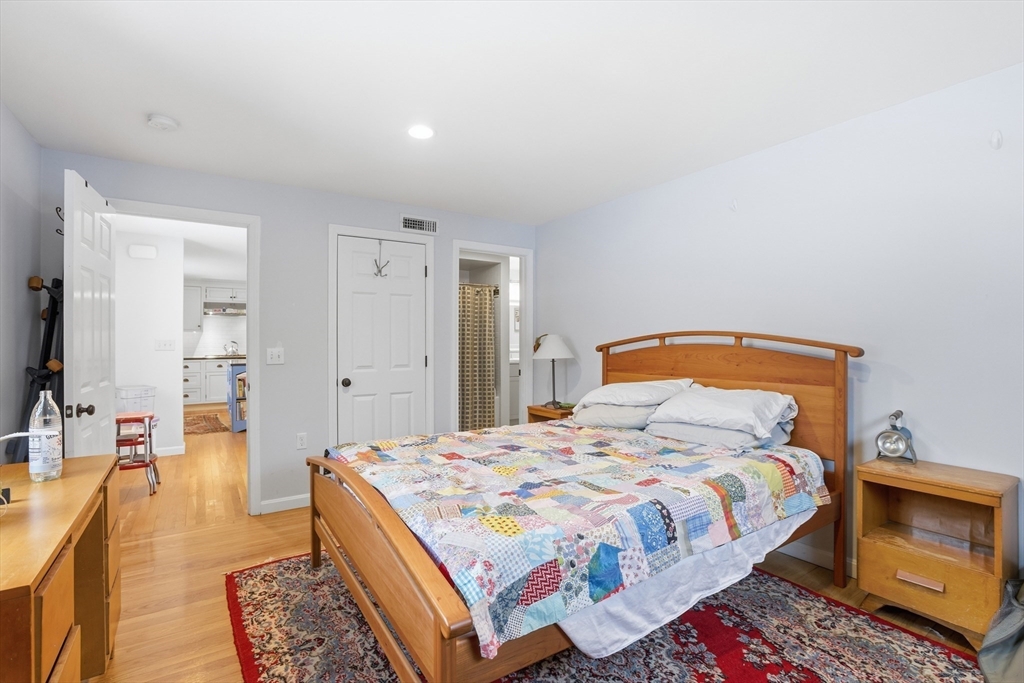 103 Nagog Hill Road Acton, MA 01720 - Photo 21 of 37