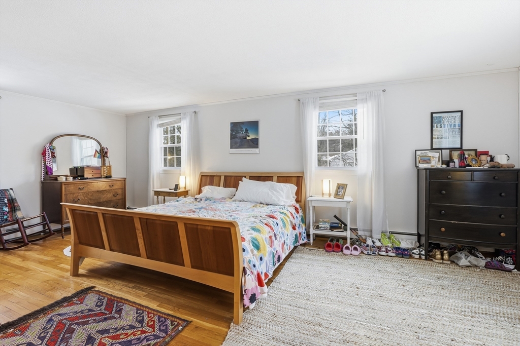 103 Nagog Hill Road Acton, MA 01720 - Photo 22 of 37