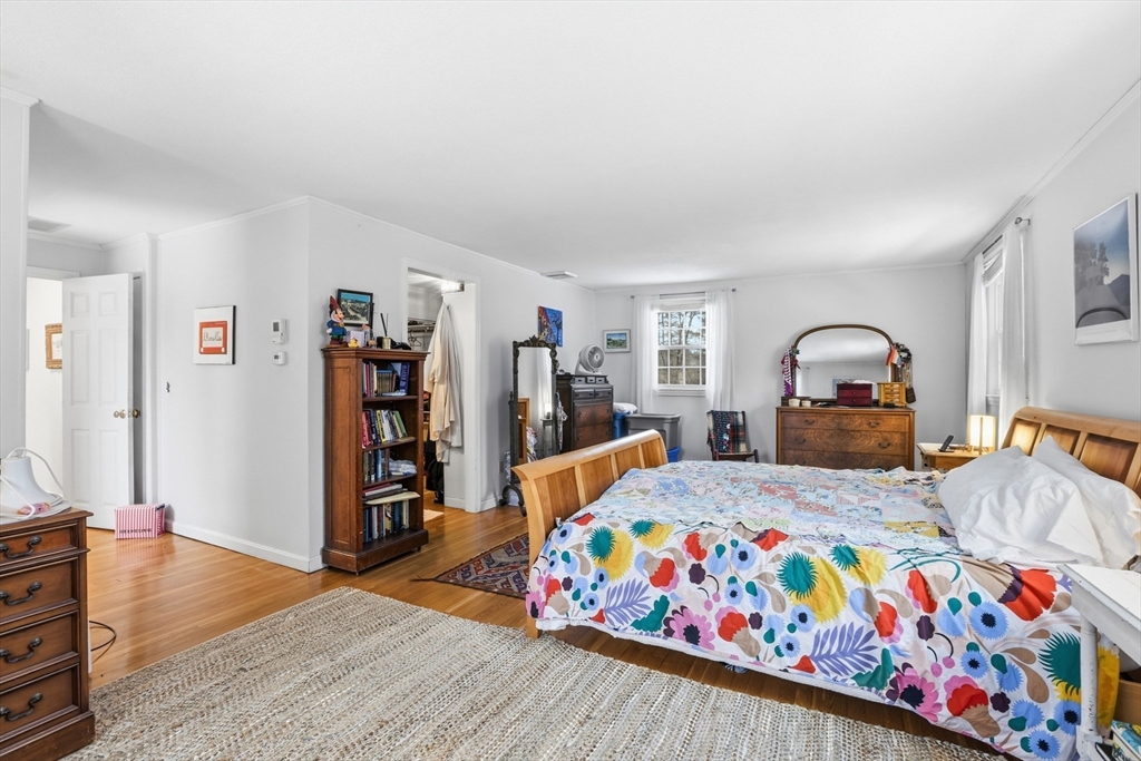 103 Nagog Hill Road Acton, MA 01720 - Photo 23 of 37