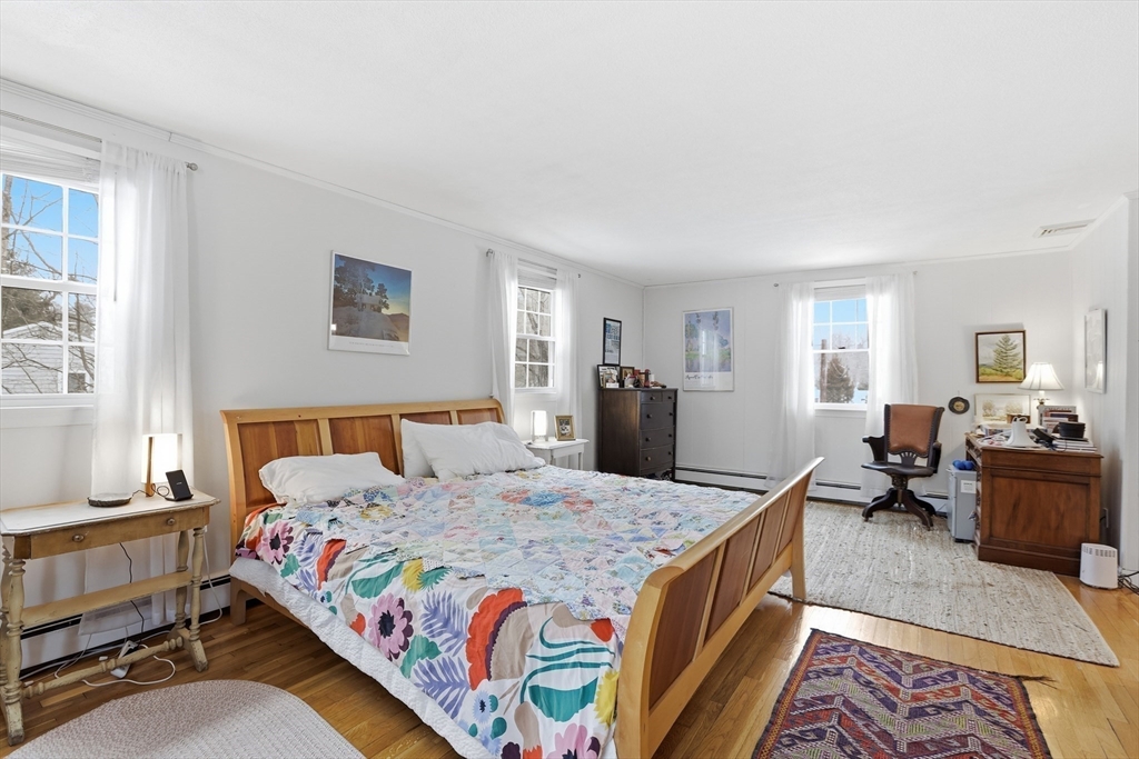 103 Nagog Hill Road Acton, MA 01720 - Photo 24 of 39
