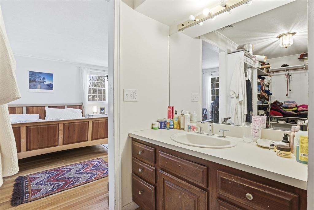 103 Nagog Hill Road Acton, MA 01720 - Photo 25 of 37