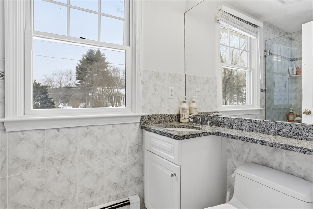 103 Nagog Hill Road Acton, MA 01720 - Photo 26 of 39