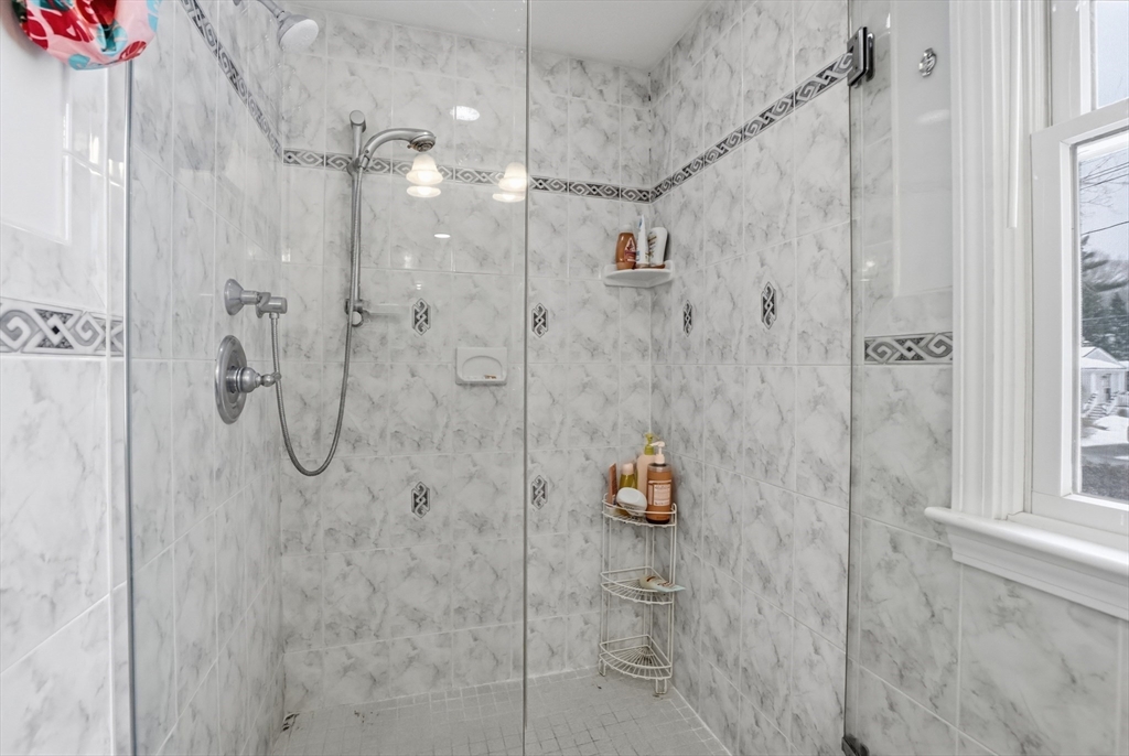 103 Nagog Hill Road Acton, MA 01720 - Photo 27 of 37