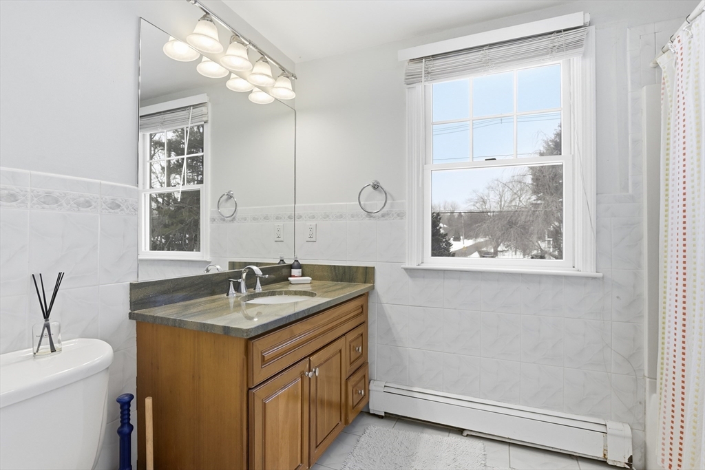 103 Nagog Hill Road Acton, MA 01720 - Photo 28 of 37