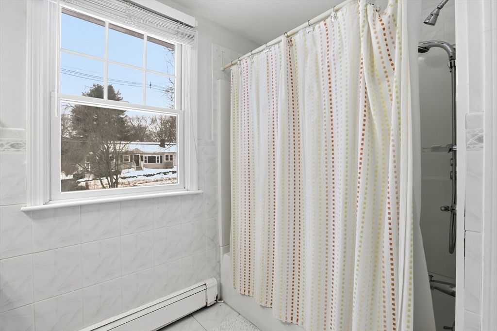 103 Nagog Hill Road Acton, MA 01720 - Photo 29 of 39