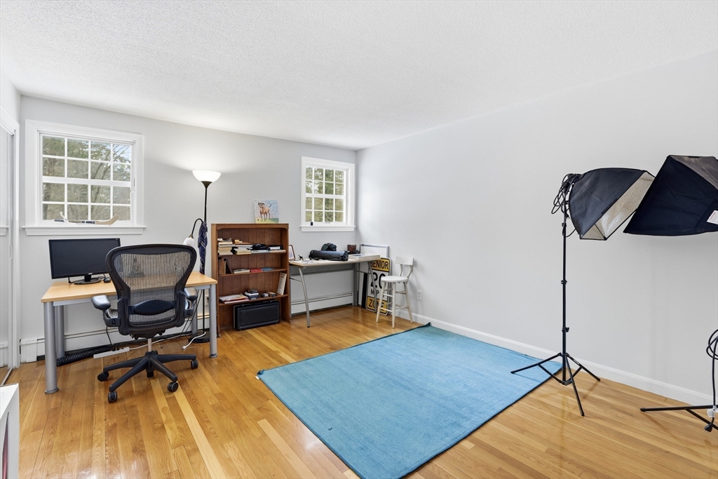 103 Nagog Hill Road Acton, MA 01720 - Photo 30 of 37