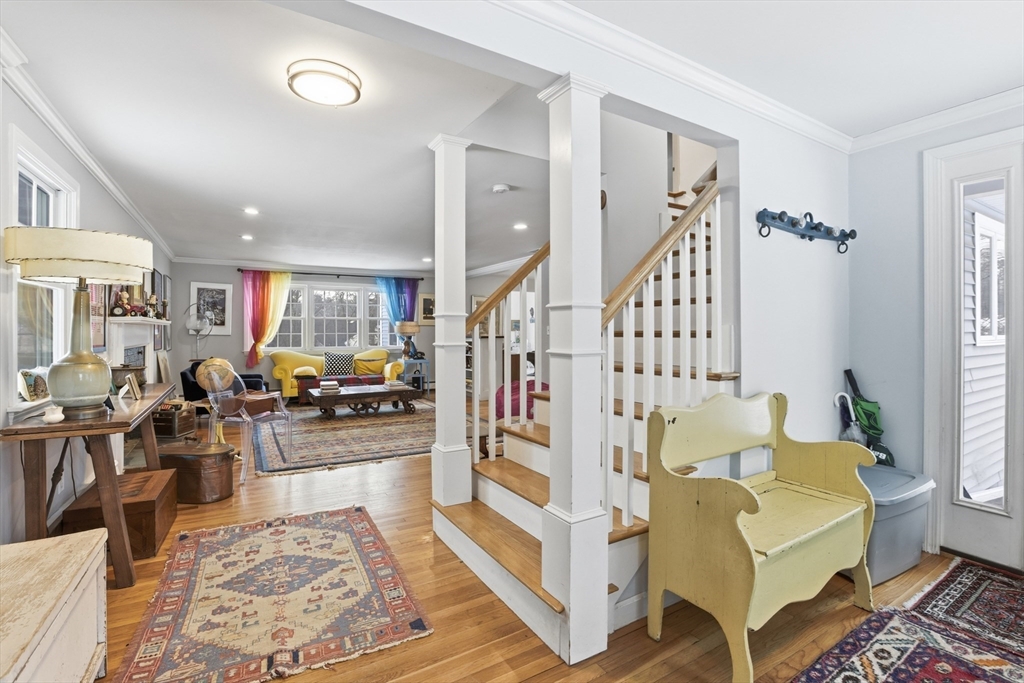 103 Nagog Hill Road Acton, MA 01720 - Photo 3 of 37