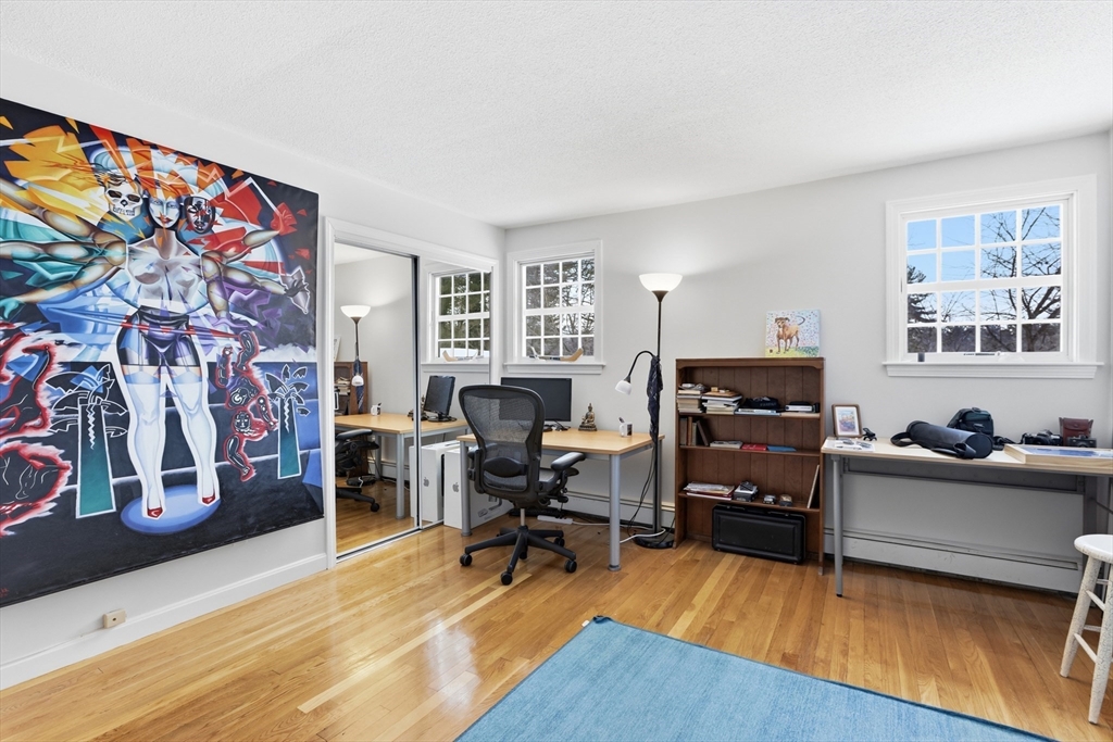 103 Nagog Hill Road Acton, MA 01720 - Photo 31 of 37