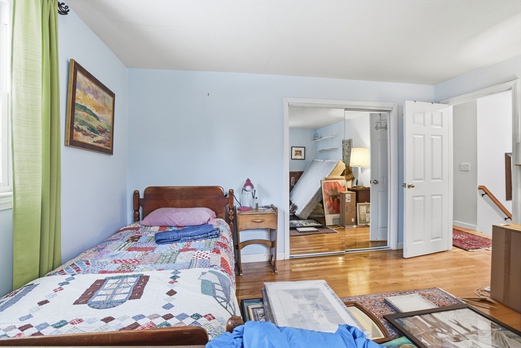 103 Nagog Hill Road Acton, MA 01720 - Photo 32 of 37