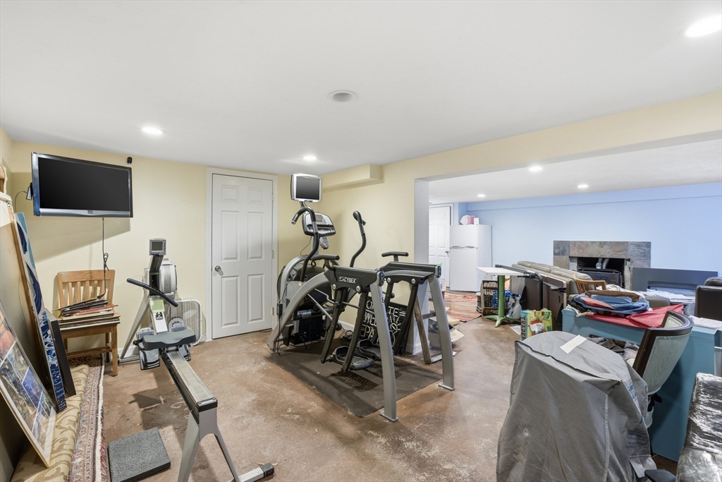 103 Nagog Hill Road Acton, MA 01720 - Photo 33 of 37