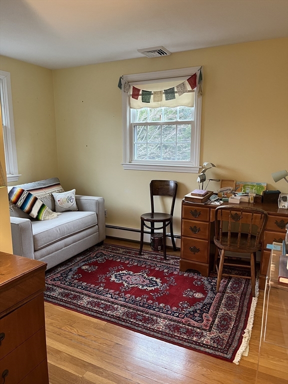103 Nagog Hill Road Acton, MA 01720 - Photo 34 of 39
