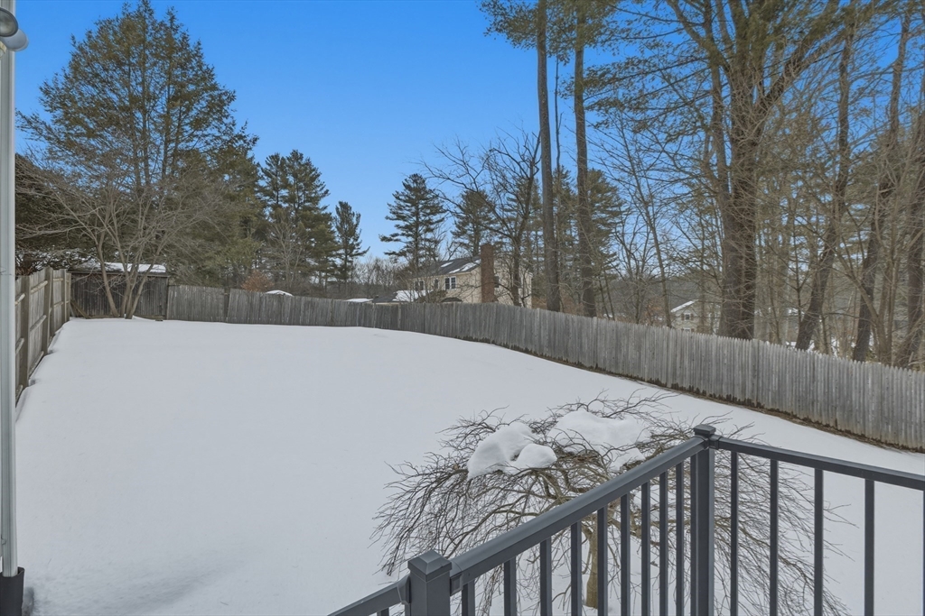 103 Nagog Hill Road Acton, MA 01720 - Photo 36 of 39