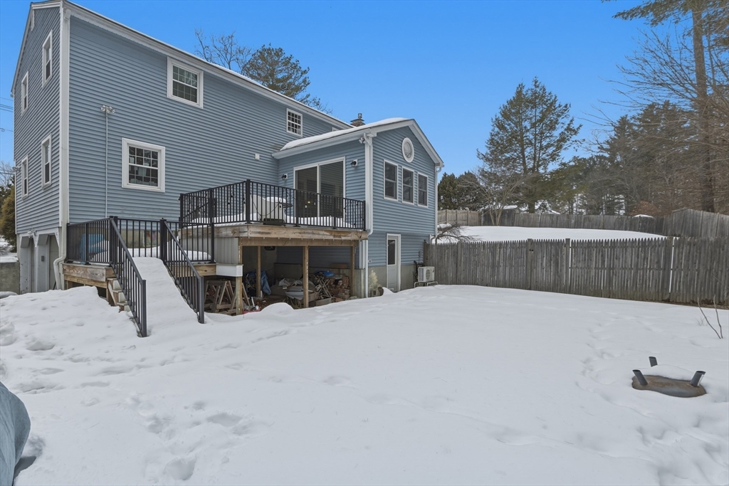 103 Nagog Hill Road Acton, MA 01720 - Photo 36 of 37