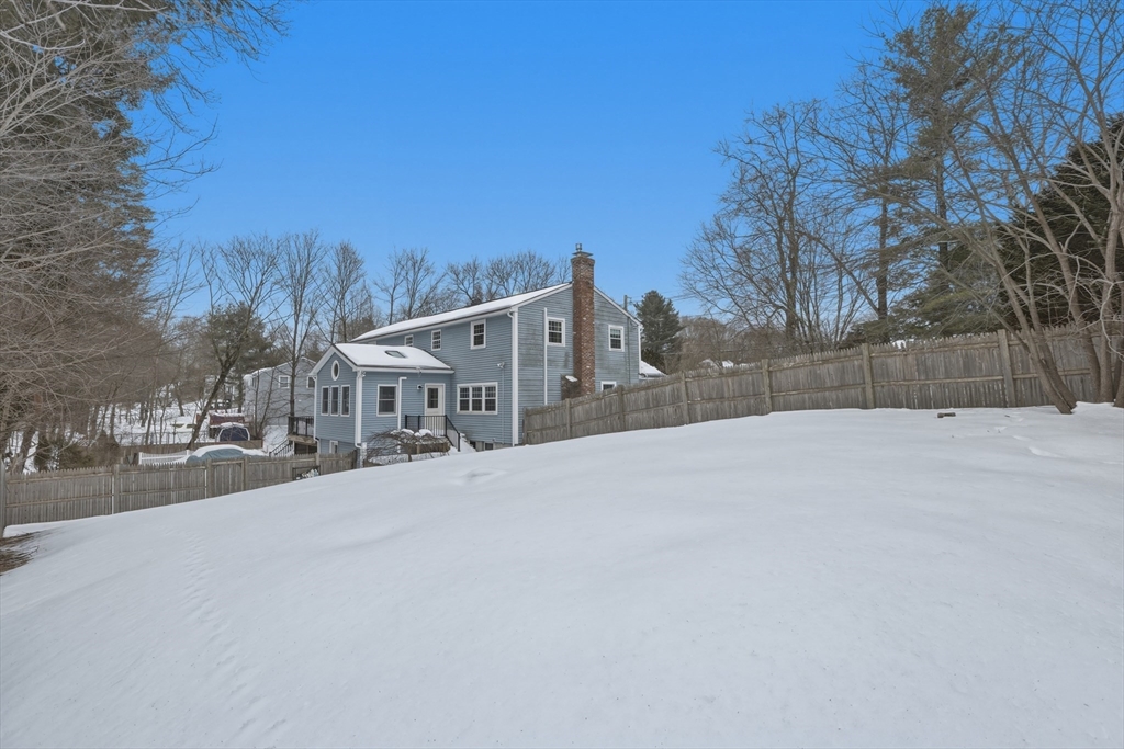 103 Nagog Hill Road Acton, MA 01720 - Photo 37 of 37