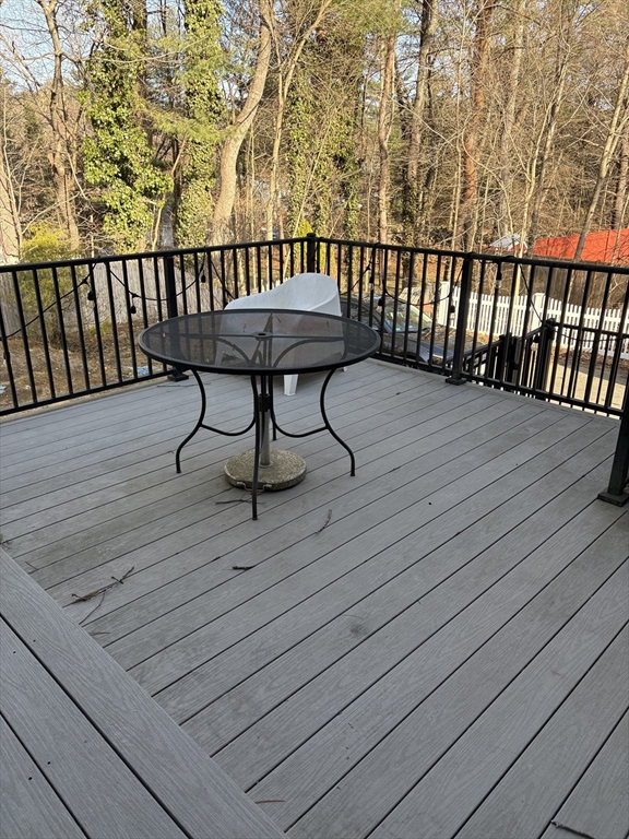 103 Nagog Hill Road Acton, MA 01720 - Photo 39 of 39