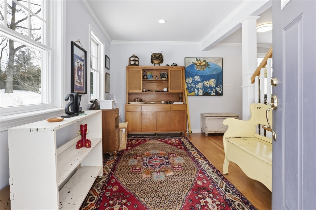 103 Nagog Hill Road Acton, MA 01720 - Photo 4 of 37