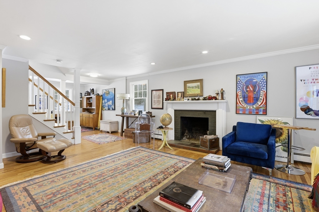 103 Nagog Hill Road Acton, MA 01720 - Photo 6 of 39