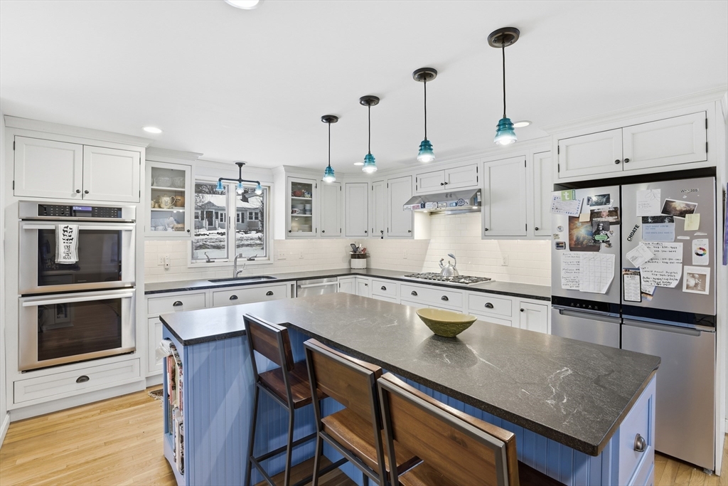 103 Nagog Hill Road Acton, MA 01720 - Photo 9 of 37