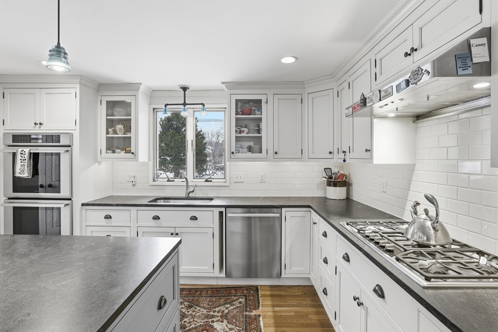 103 Nagog Hill Road Acton, MA 01720 - Photo 10 of 39