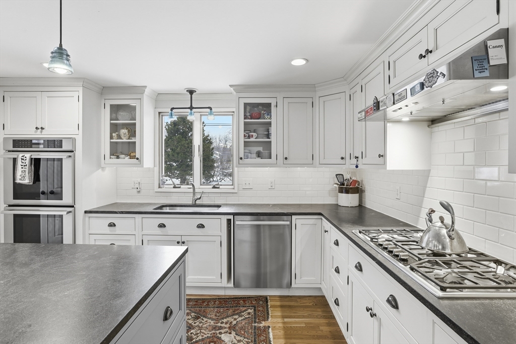 103 Nagog Hill Road Acton, MA 01720 - Photo 10 of 37