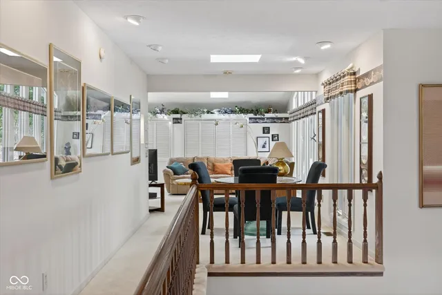 $799,000 | 8002 North Lakeview Drive, Unionville, IN 47468