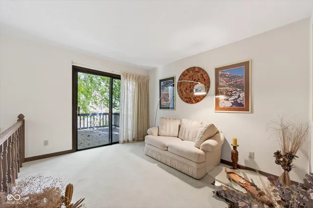 $799,000 | 8002 North Lakeview Drive, Unionville, IN 47468