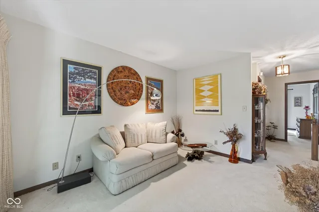 $799,000 | 8002 North Lakeview Drive, Unionville, IN 47468