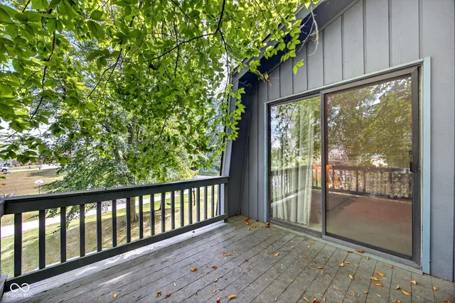 $799,000 | 8002 North Lakeview Drive, Unionville, IN 47468