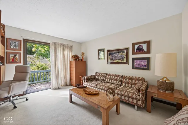 $799,000 | 8002 North Lakeview Drive, Unionville, IN 47468