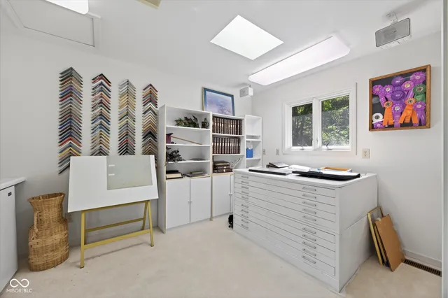 $799,000 | 8002 North Lakeview Drive, Unionville, IN 47468