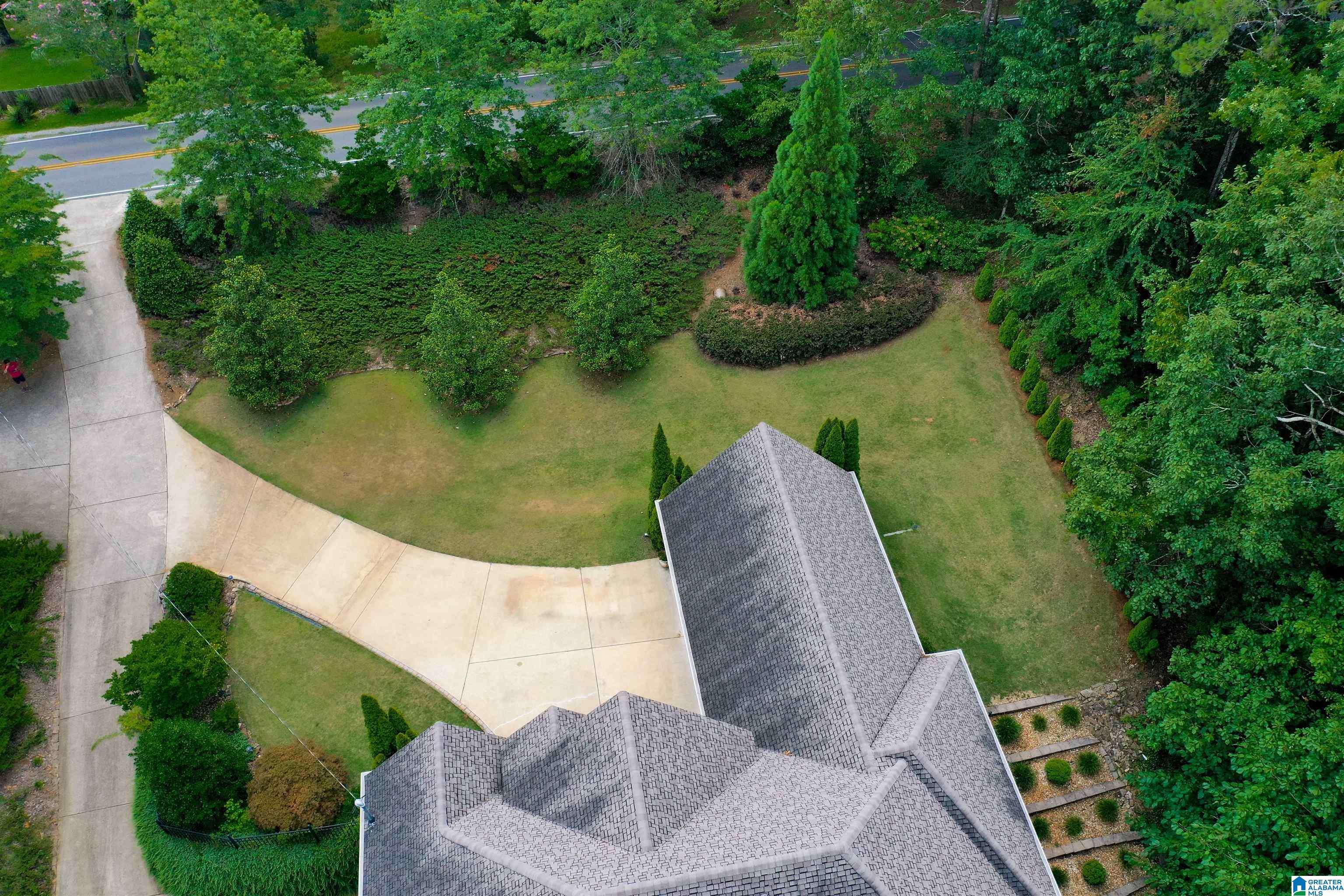 4194 South Shades Crest Road Birmingham, AL 35244 - Photo 38 of 38