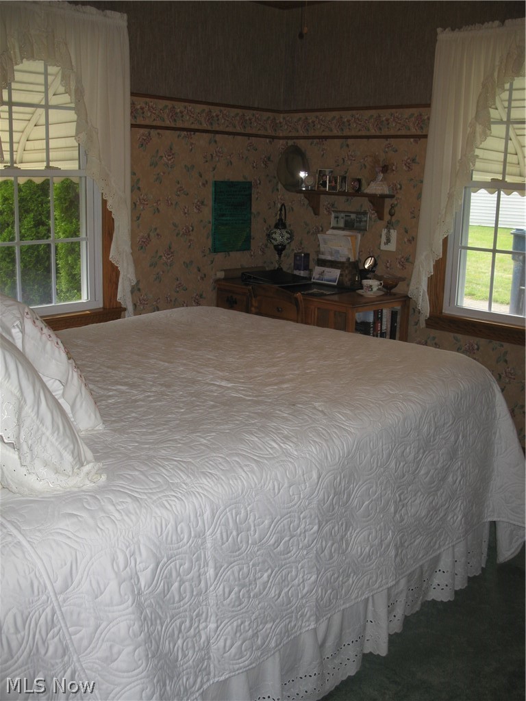 550 Como Street Struthers, OH 44471 - Photo 11 of 23 Gallery Image 11