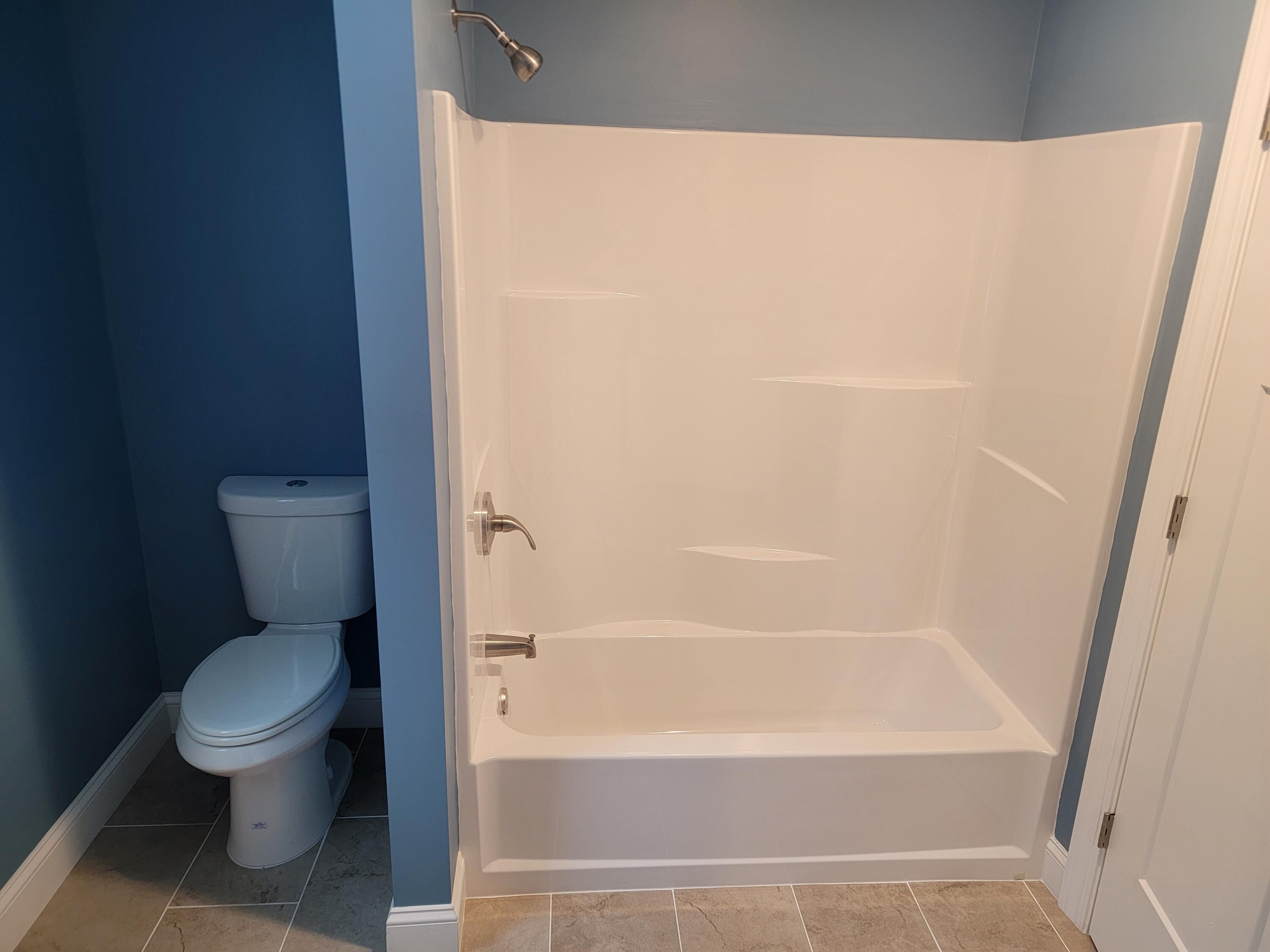18 McCarthy Road Waterville, ME 04901 - Photo 19 of 51 20220102_104359