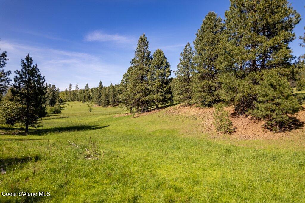 Nka Waddell Road St. Maries, ID 83861 - Photo 18 of 22 018-nkanextto1312WaddellRoad-SaintMaries