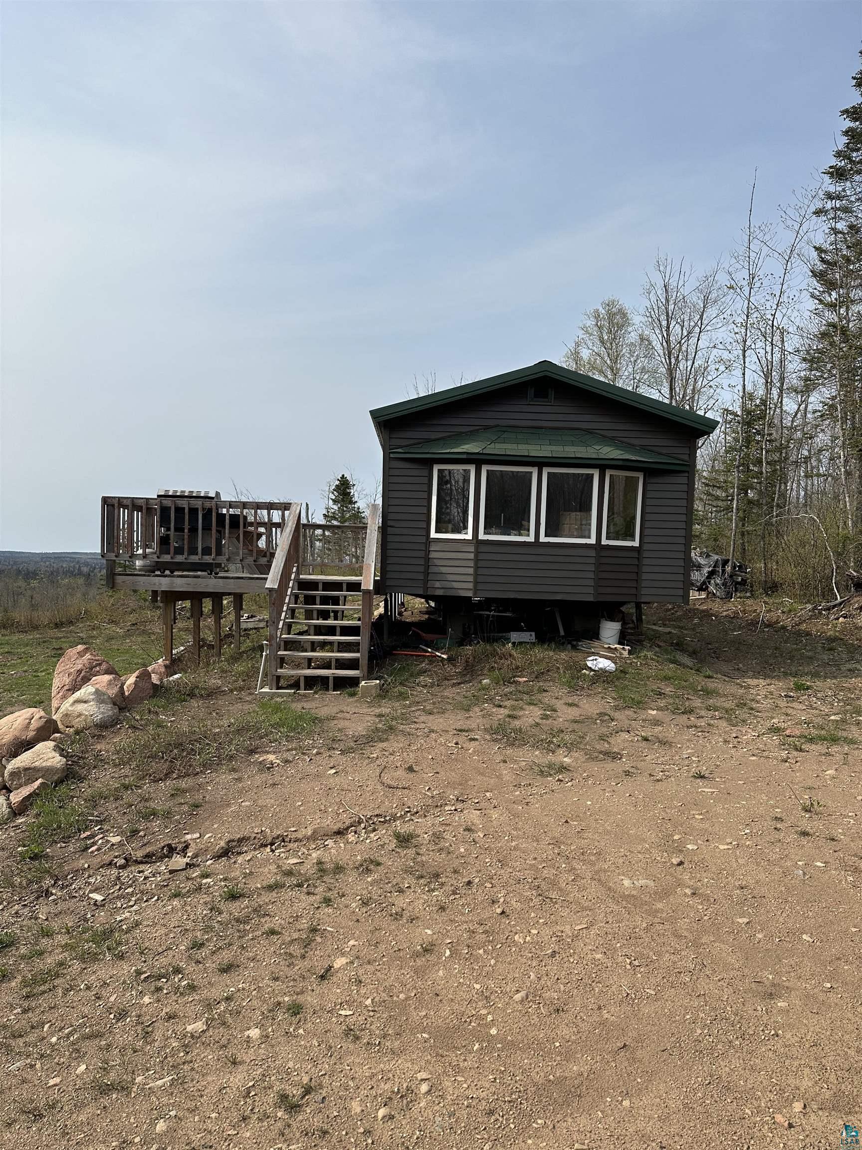 5241 Hut Two Road Finland, MN 55603 - Photo 16 of 30