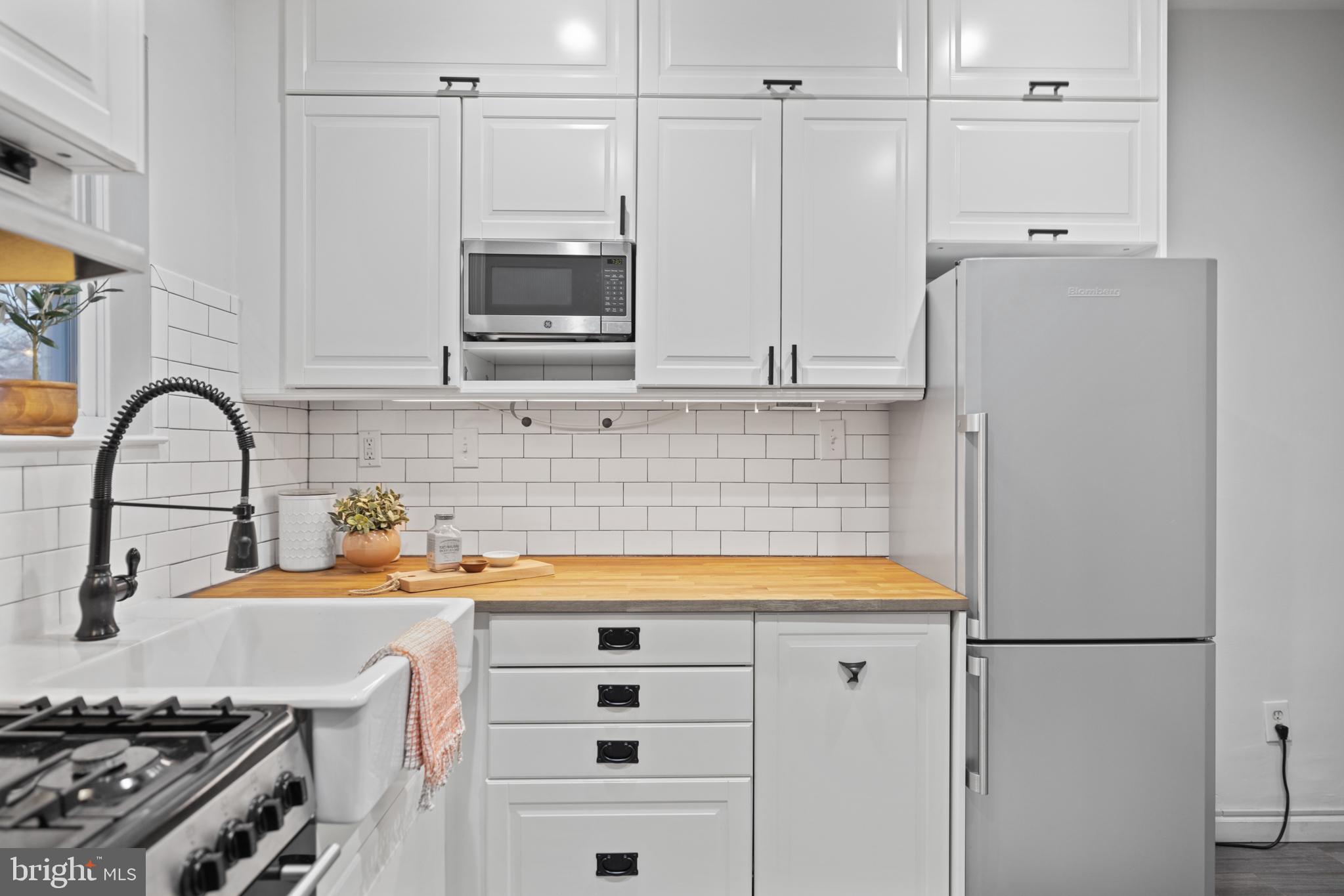 643 20th Street Northeast Washington, DC 20002 - Photo 11 of 26