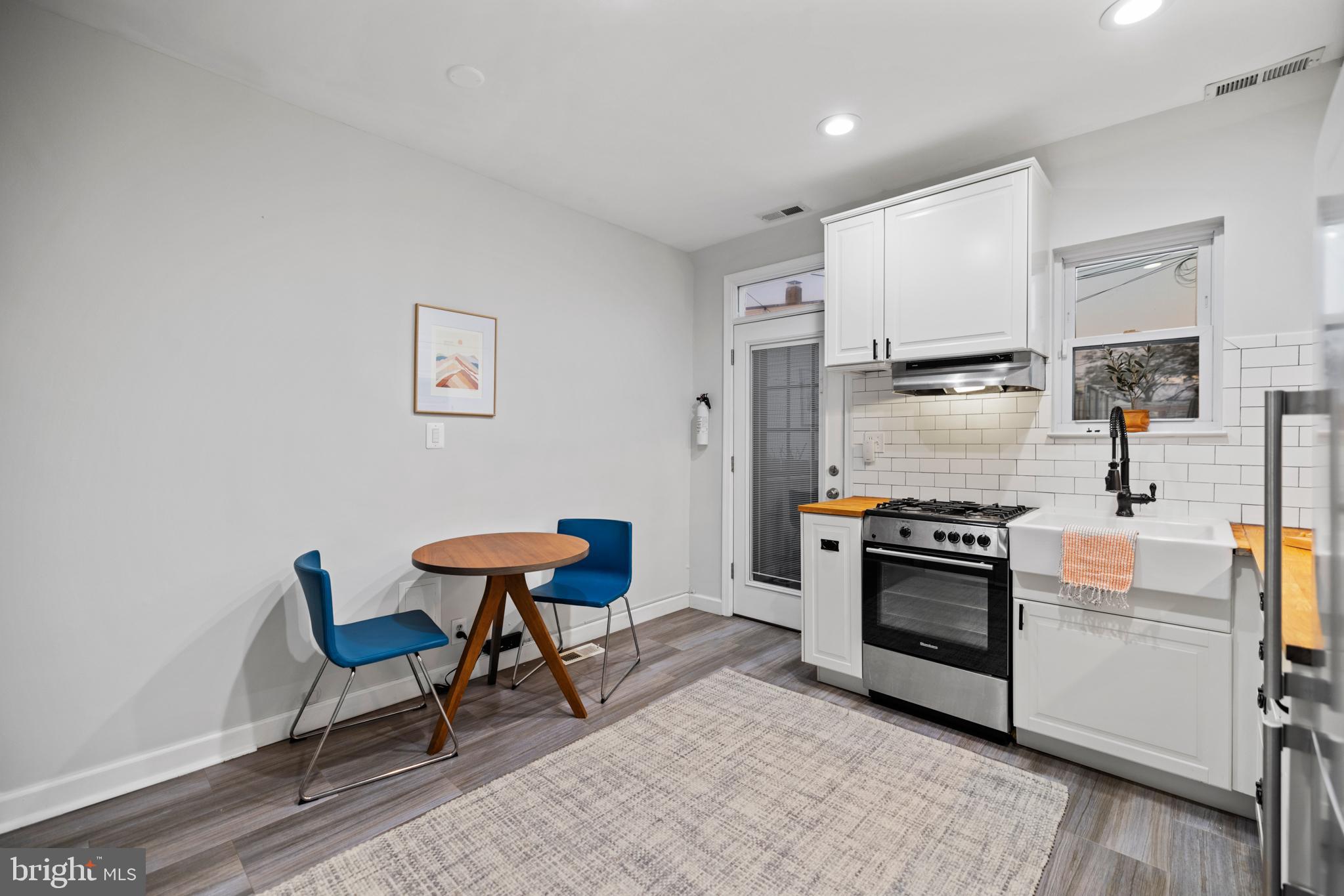 643 20th Street Northeast Washington, DC 20002 - Photo 12 of 26