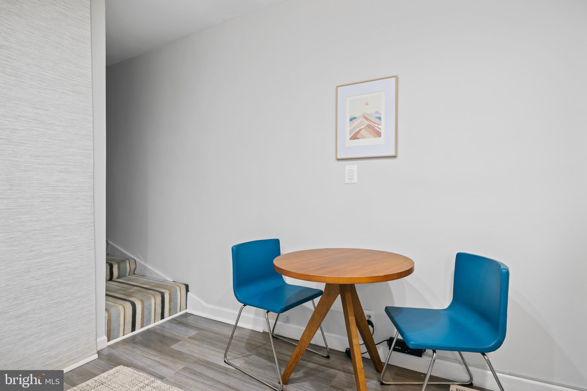 643 20th Street Northeast Washington, DC 20002 - Photo 13 of 26