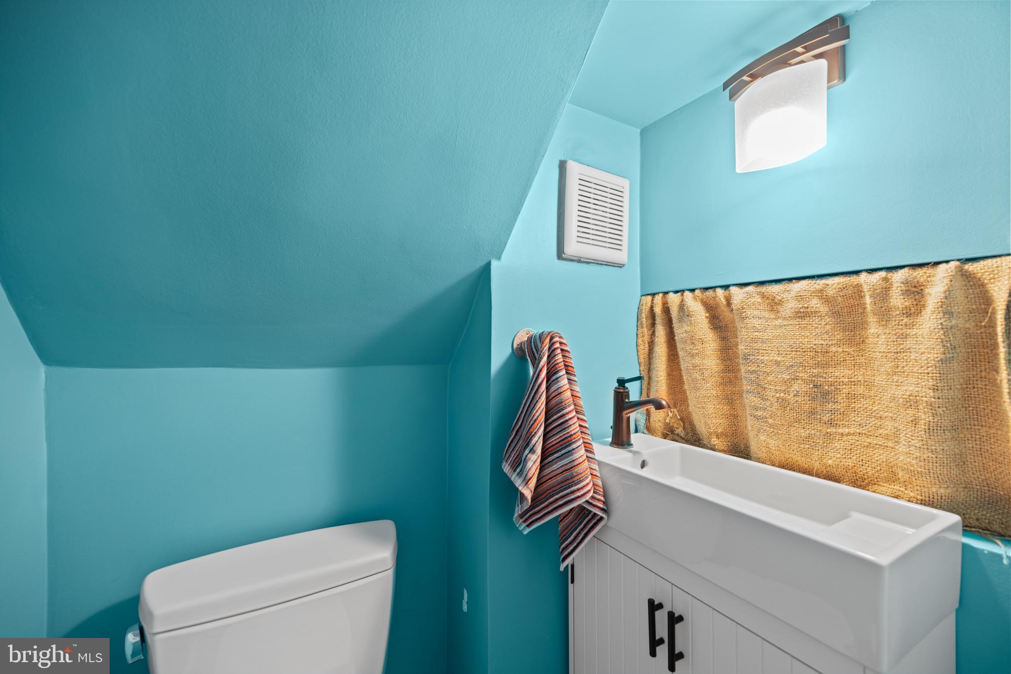 643 20th Street Northeast Washington, DC 20002 - Photo 14 of 26