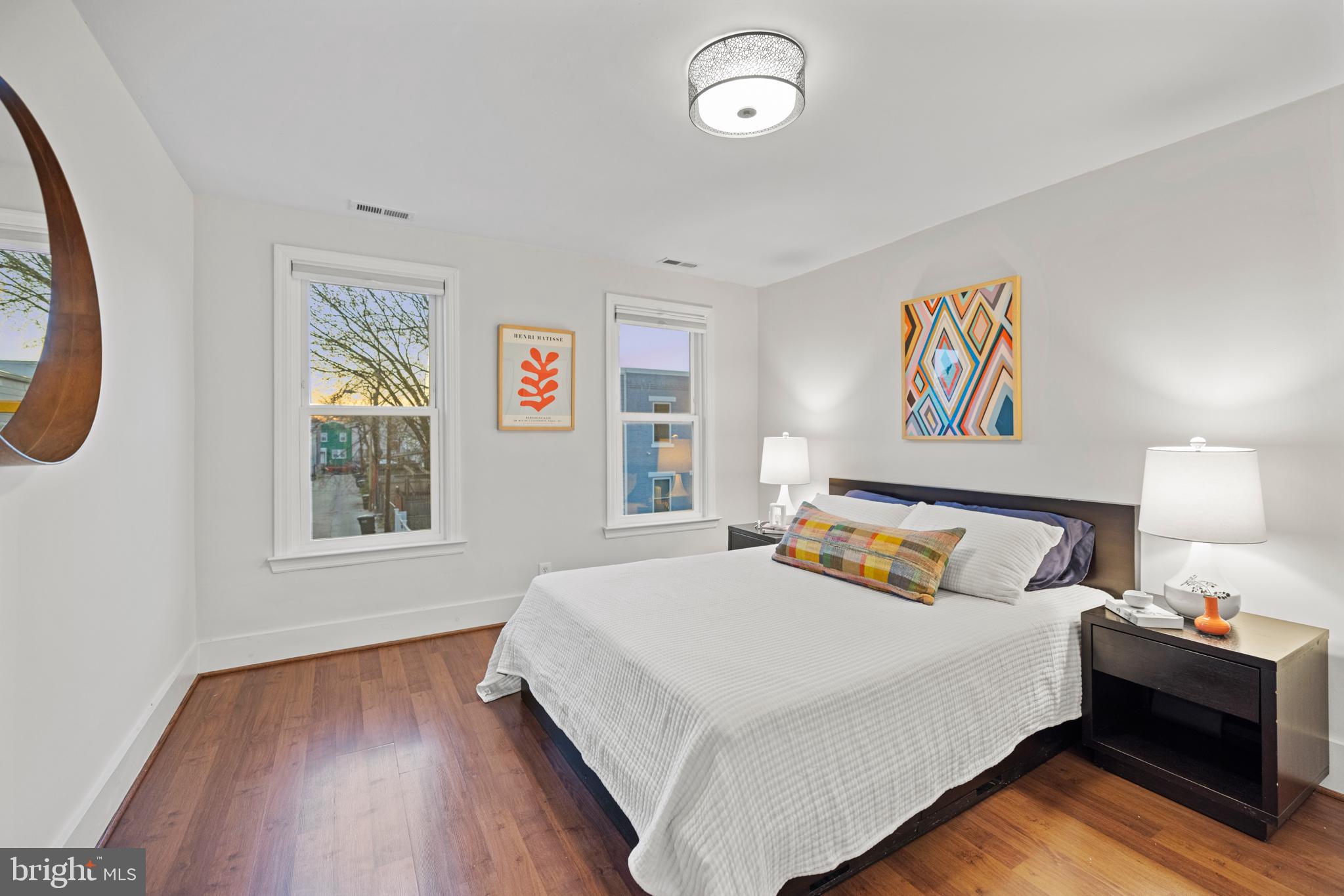 643 20th Street Northeast Washington, DC 20002 - Photo 15 of 26