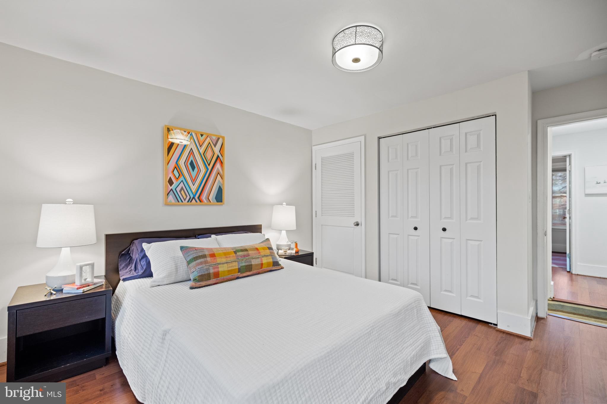 643 20th Street Northeast Washington, DC 20002 - Photo 16 of 26