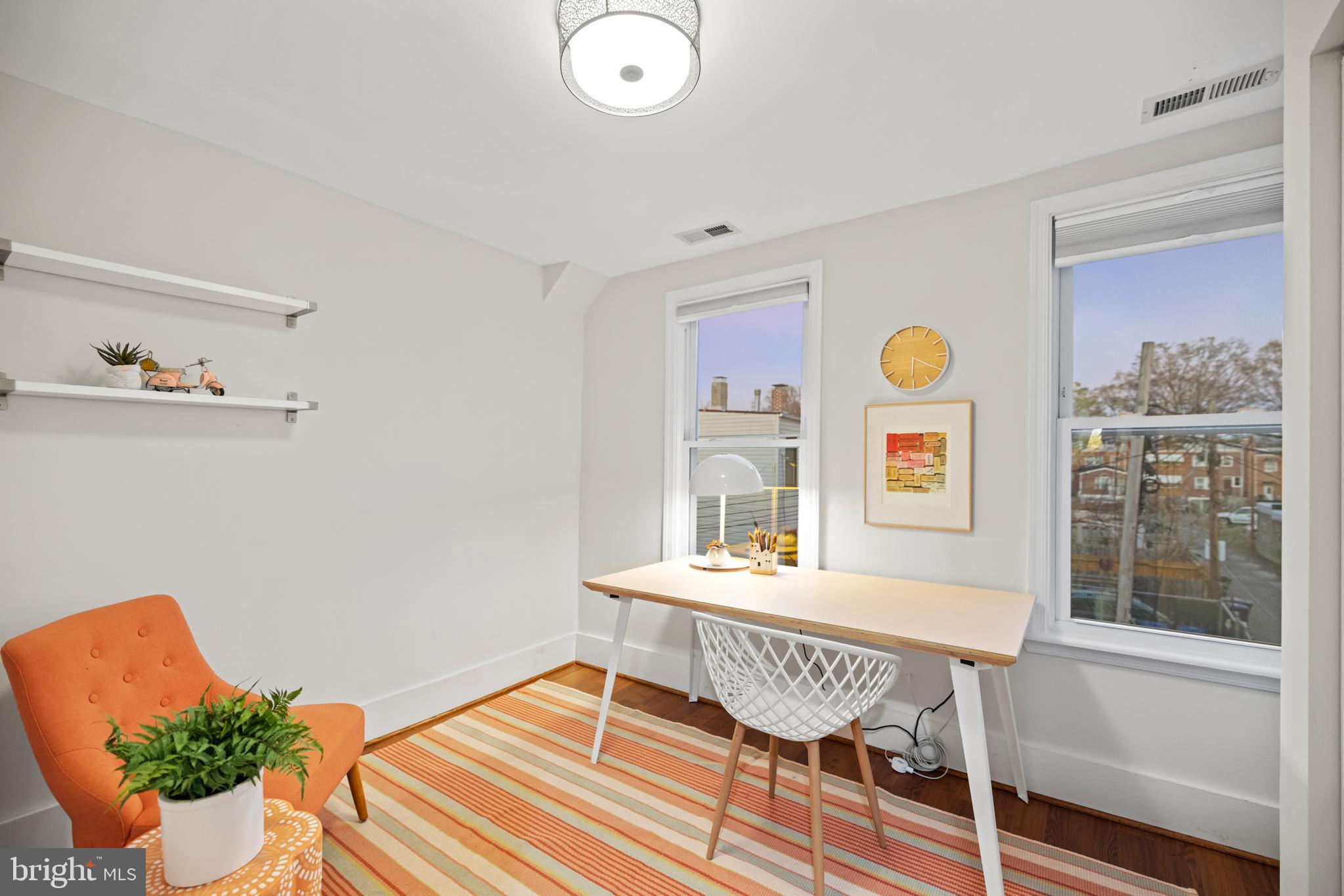 643 20th Street Northeast Washington, DC 20002 - Photo 17 of 26