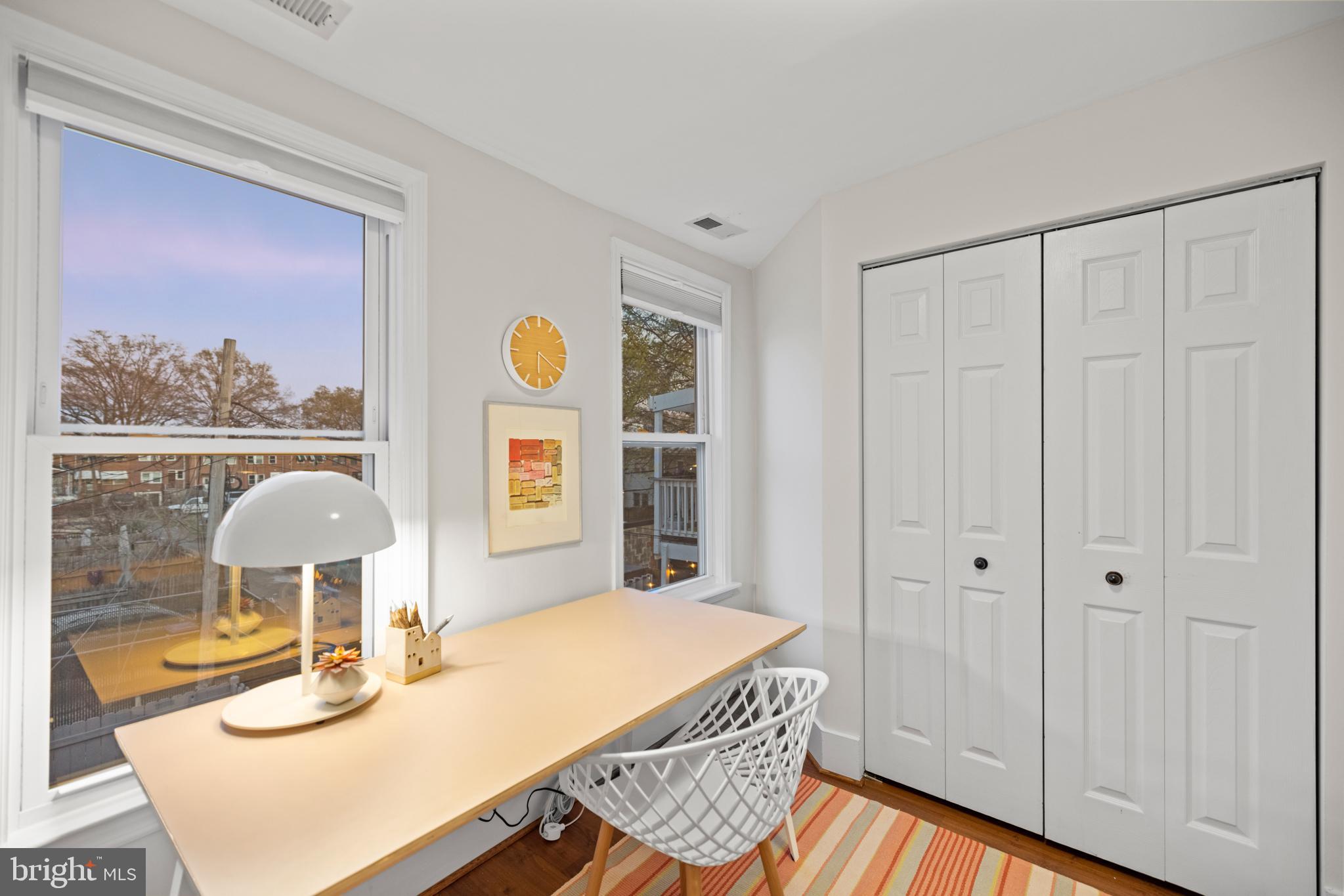 643 20th Street Northeast Washington, DC 20002 - Photo 18 of 26