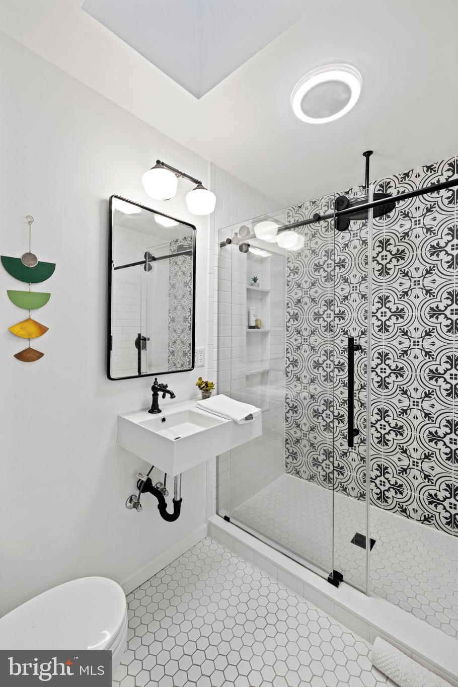 643 20th Street Northeast Washington, DC 20002 - Photo 19 of 26