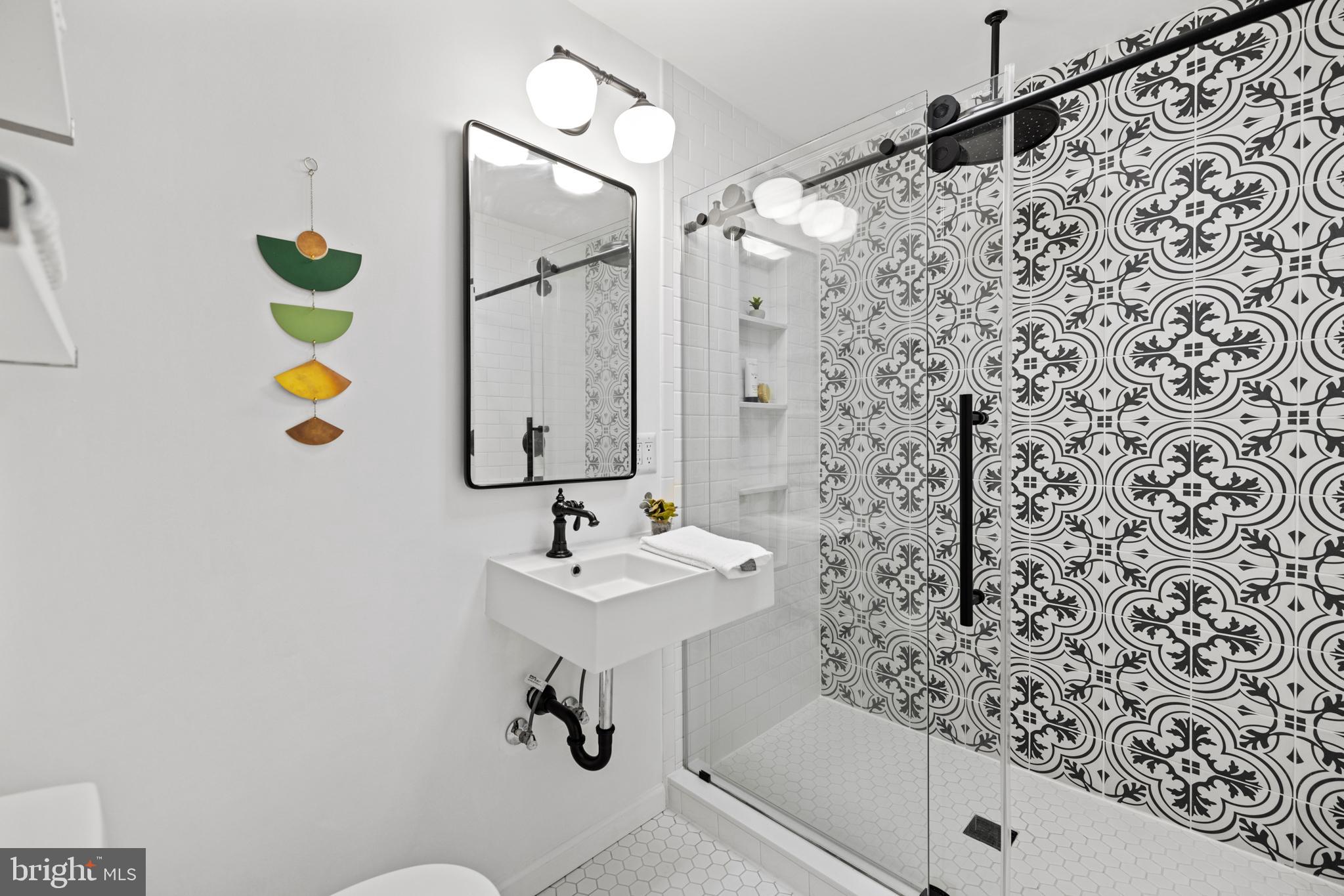 643 20th Street Northeast Washington, DC 20002 - Photo 20 of 26