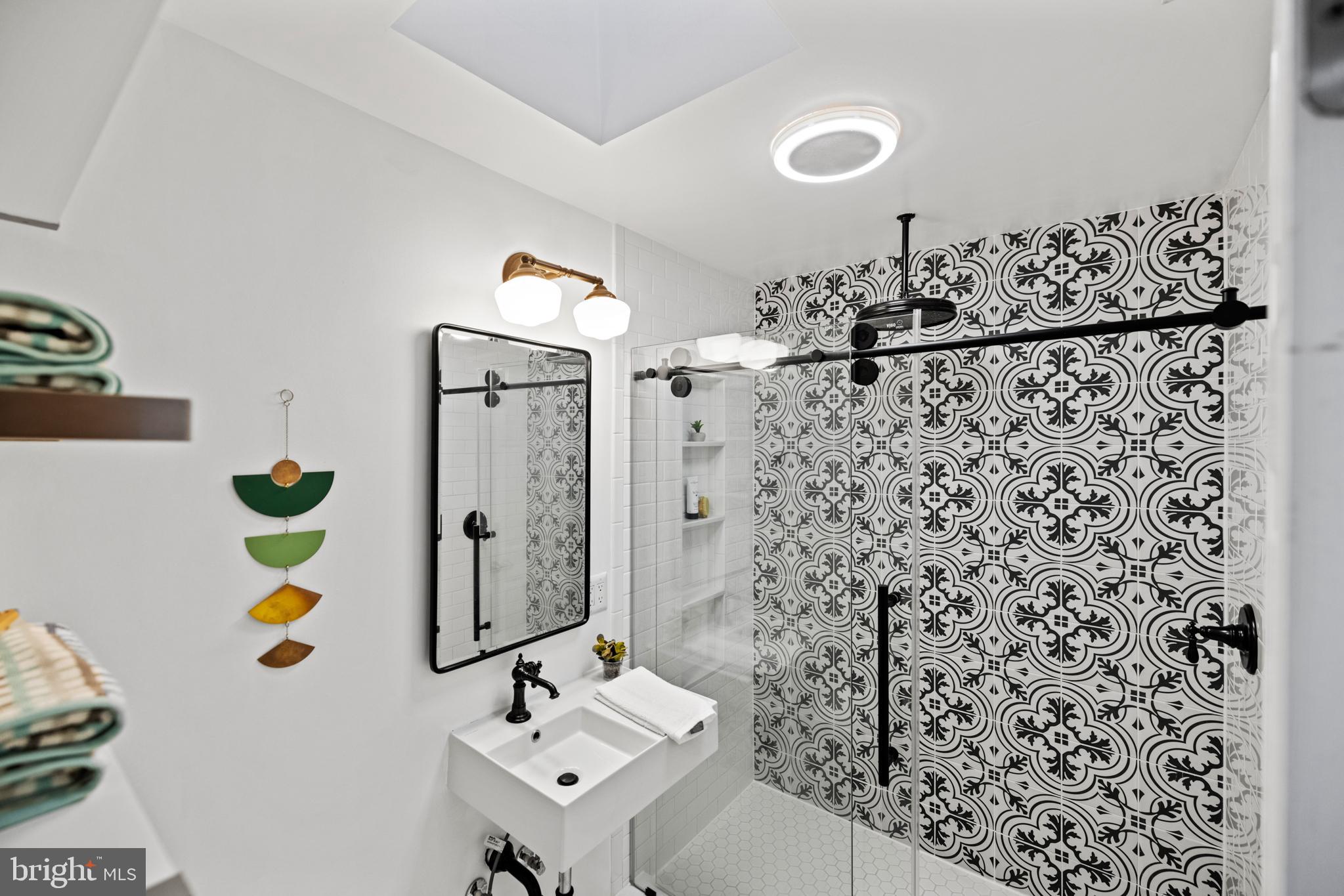 643 20th Street Northeast Washington, DC 20002 - Photo 21 of 26