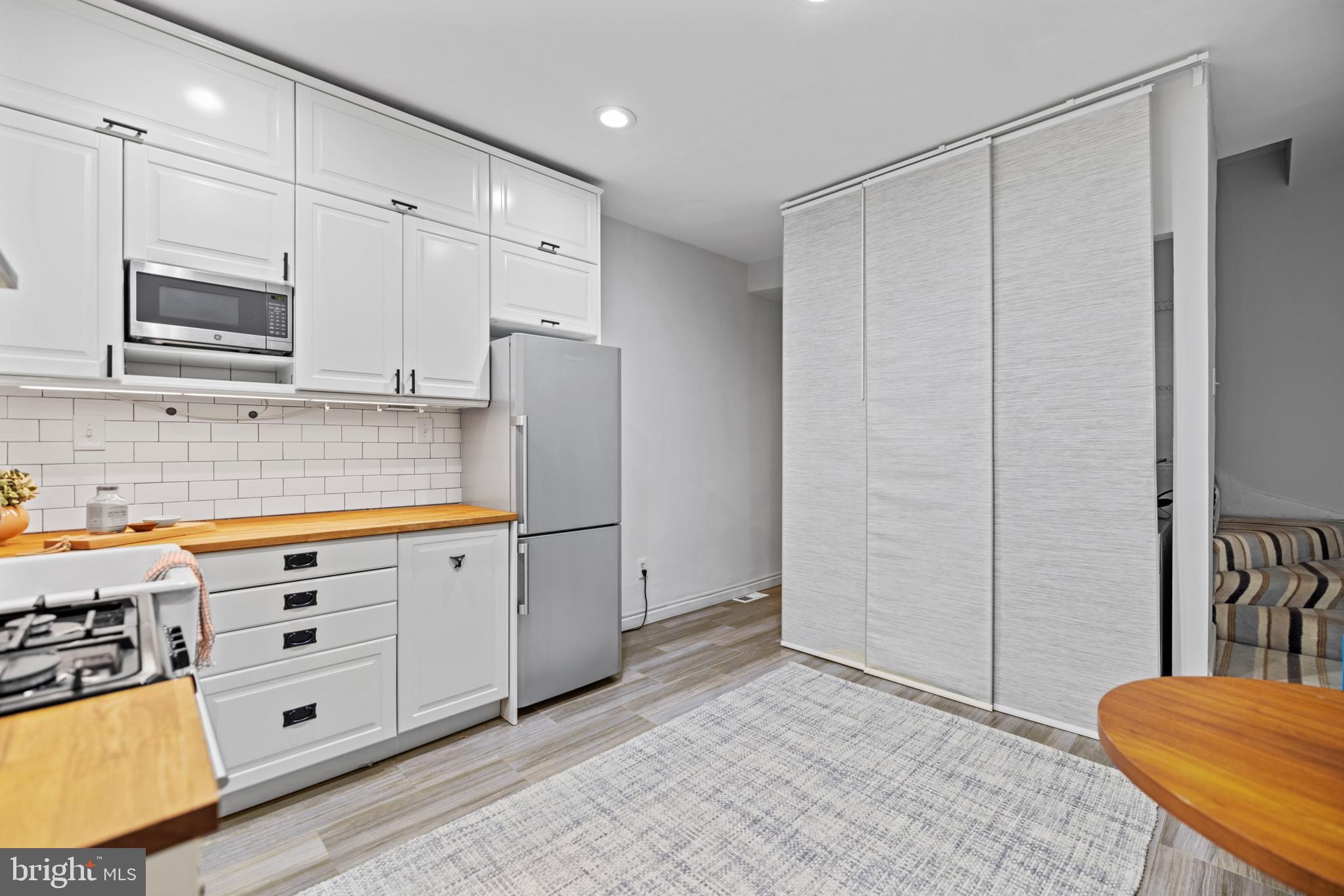 643 20th Street Northeast Washington, DC 20002 - Photo 9 of 26