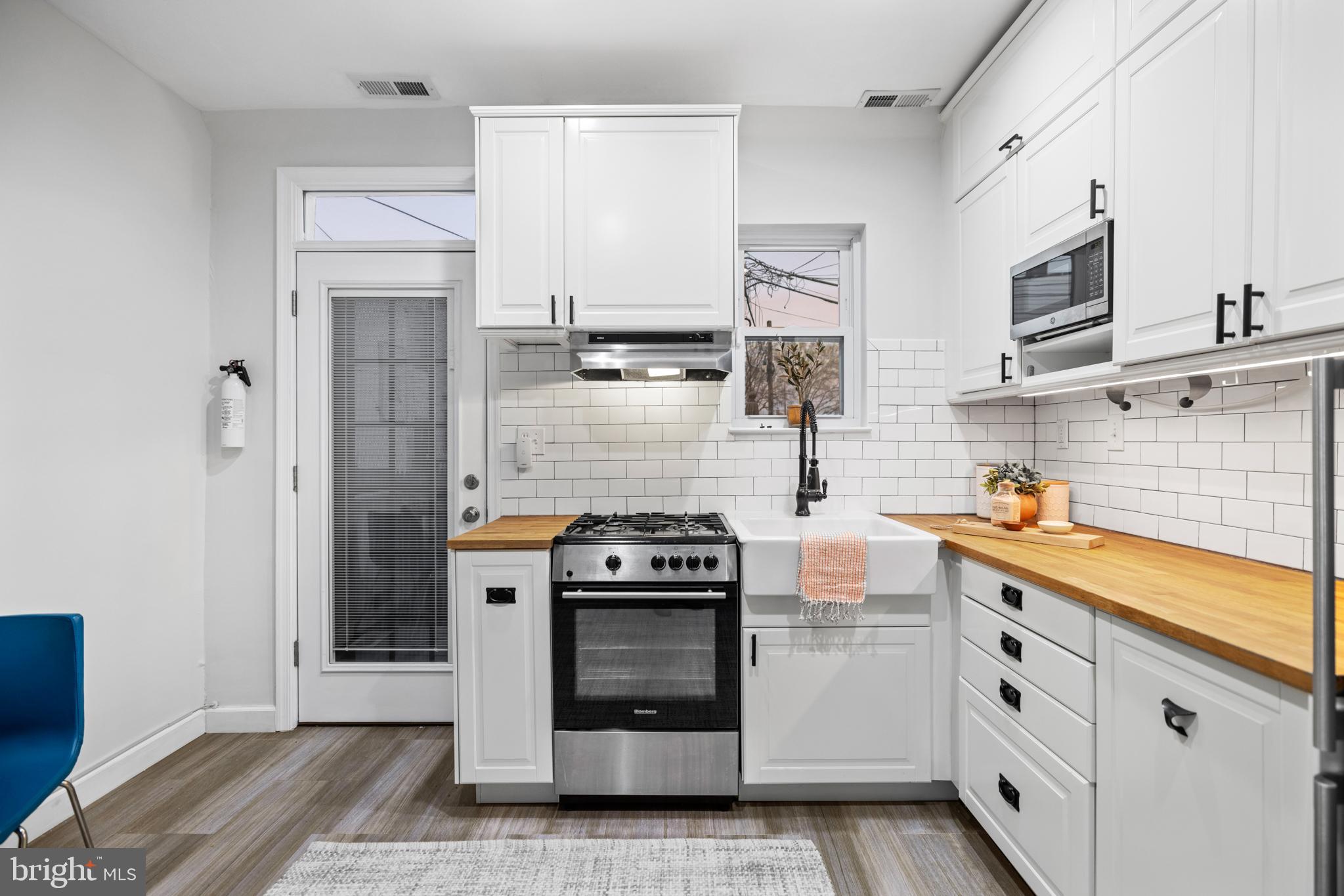 643 20th Street Northeast Washington, DC 20002 - Photo 10 of 26